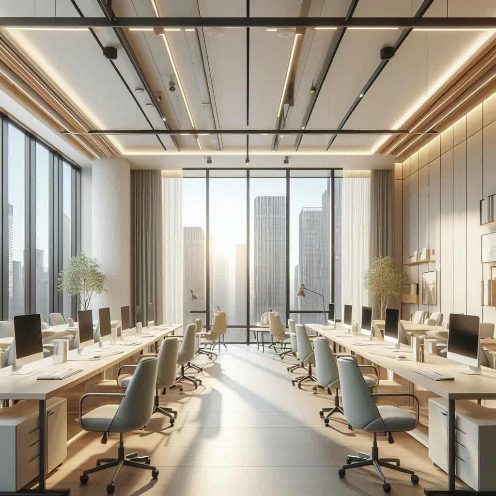 大厦名字文章配图